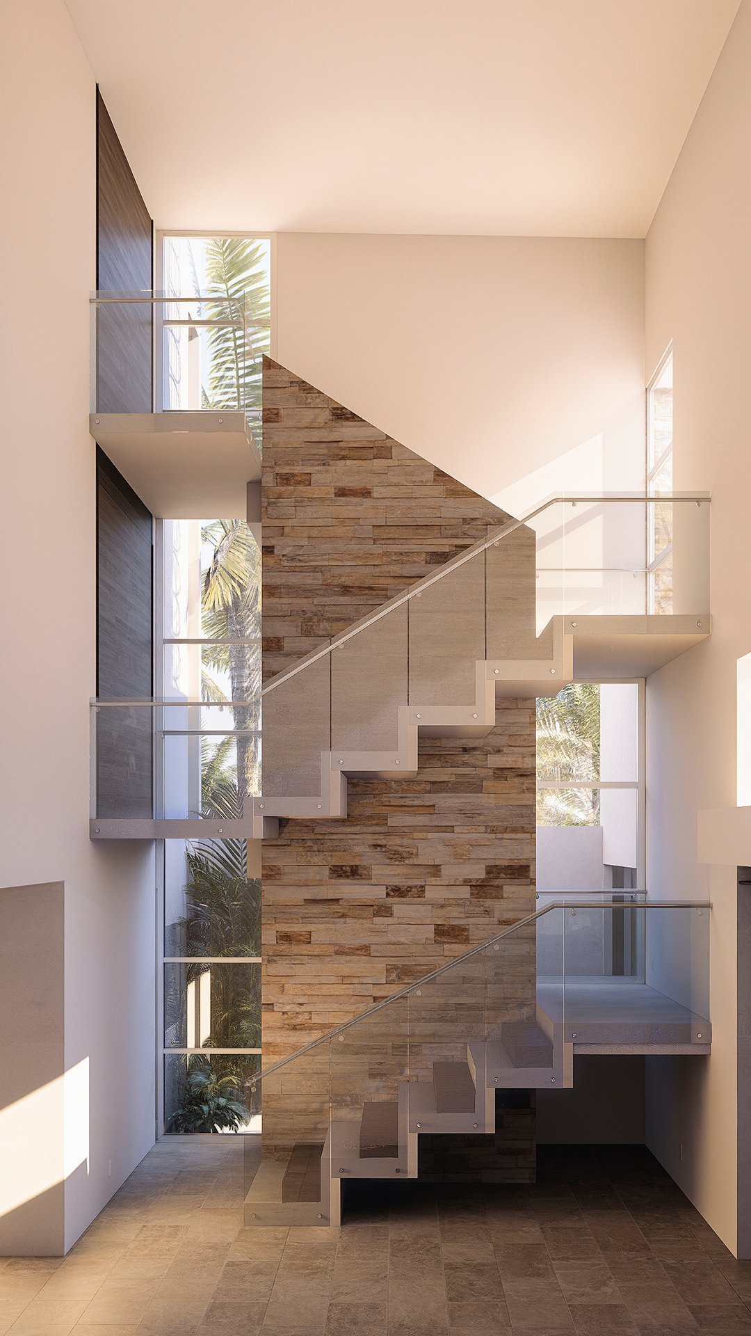 ACS_2K_F_ESCALERA V2