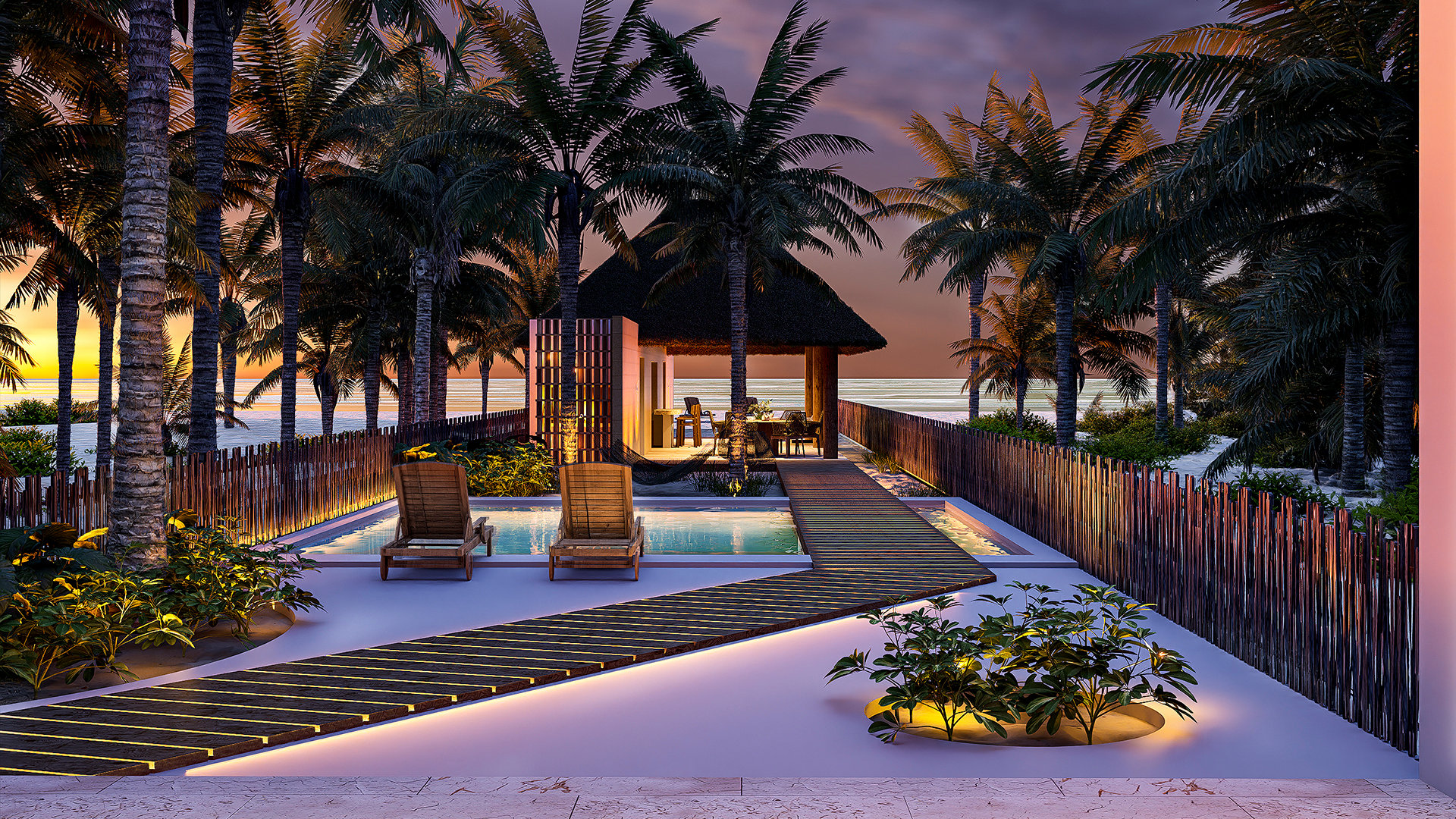 ACS_2K_F_SALA NOCTURNAP V2