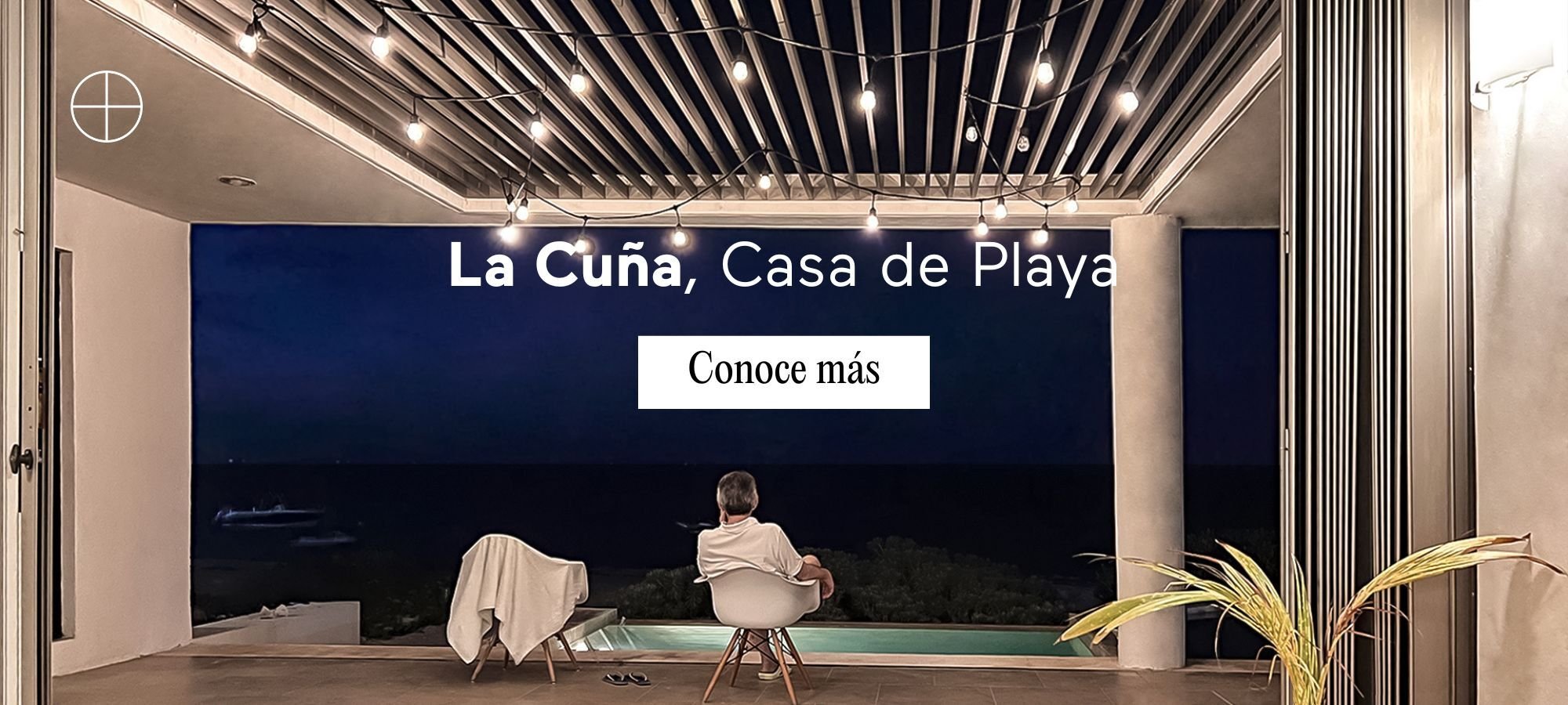 CTA- La Cuña-1