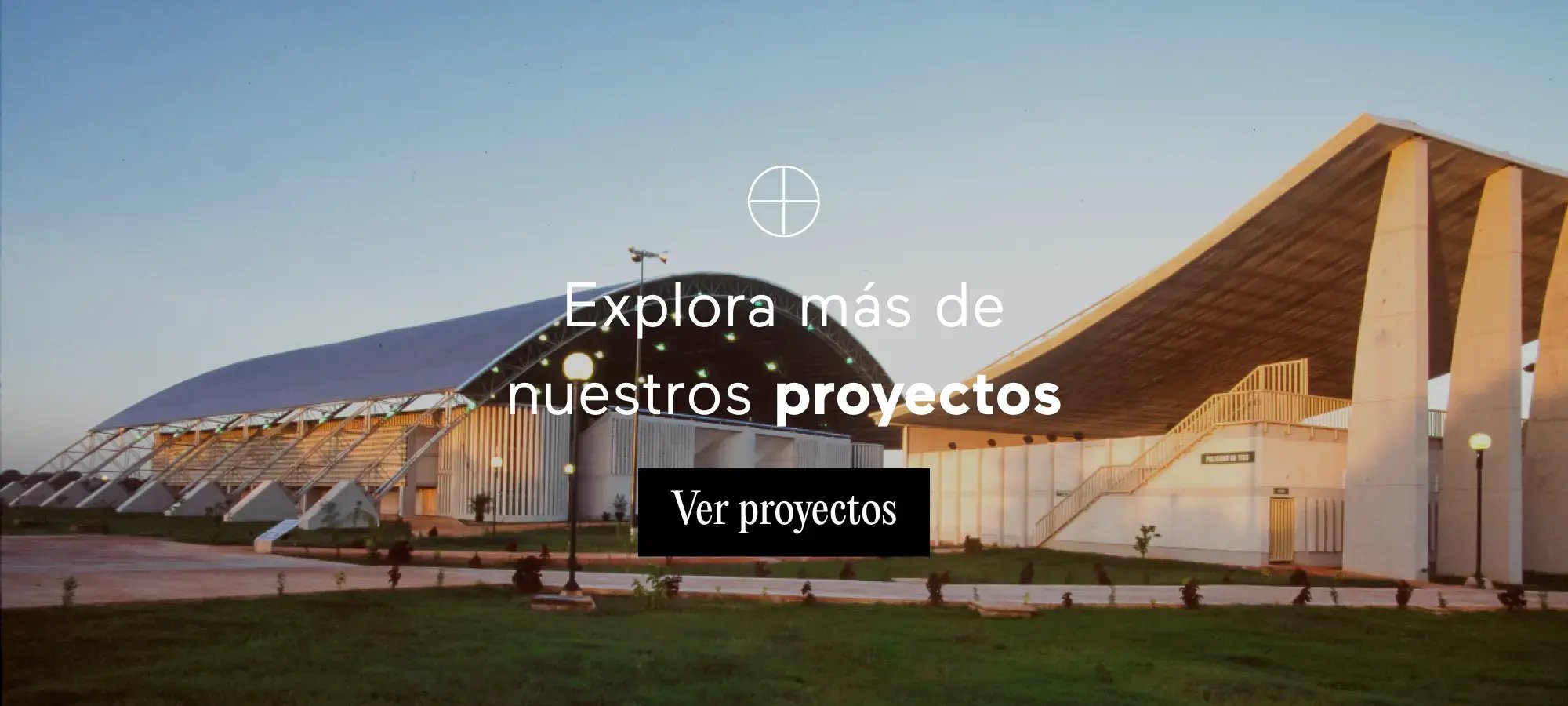 Humanizar lo institucional