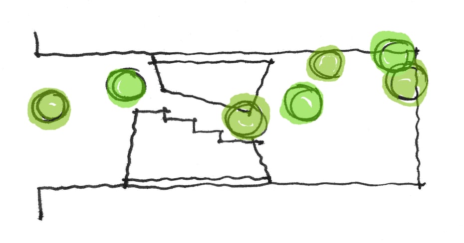 CROQUIS SENDERO v2-1