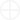 DAA-icono