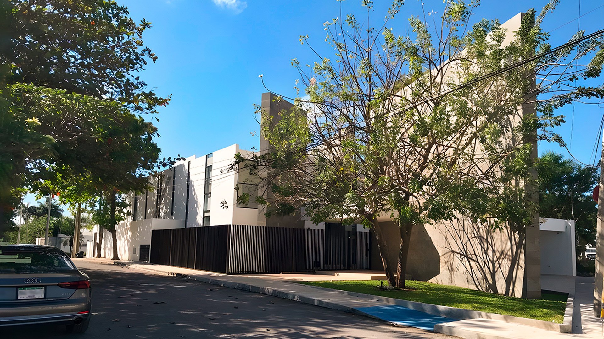 Casa RB Galería 01