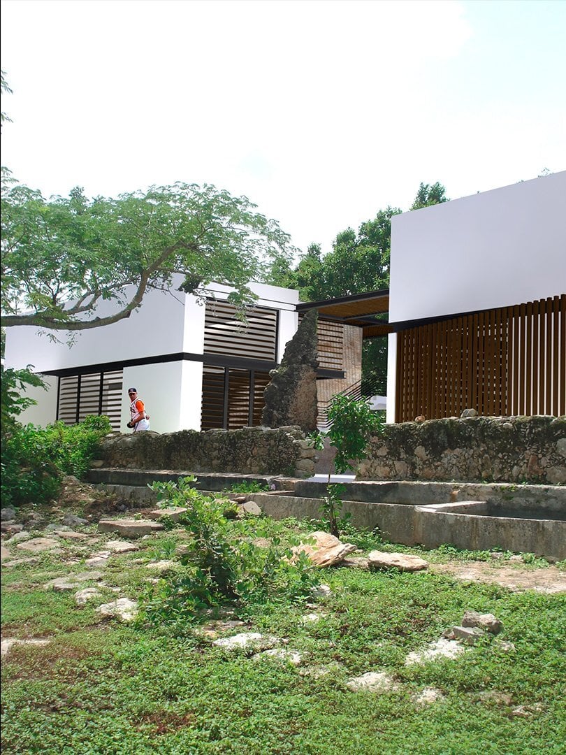 Casa JK Galería 01