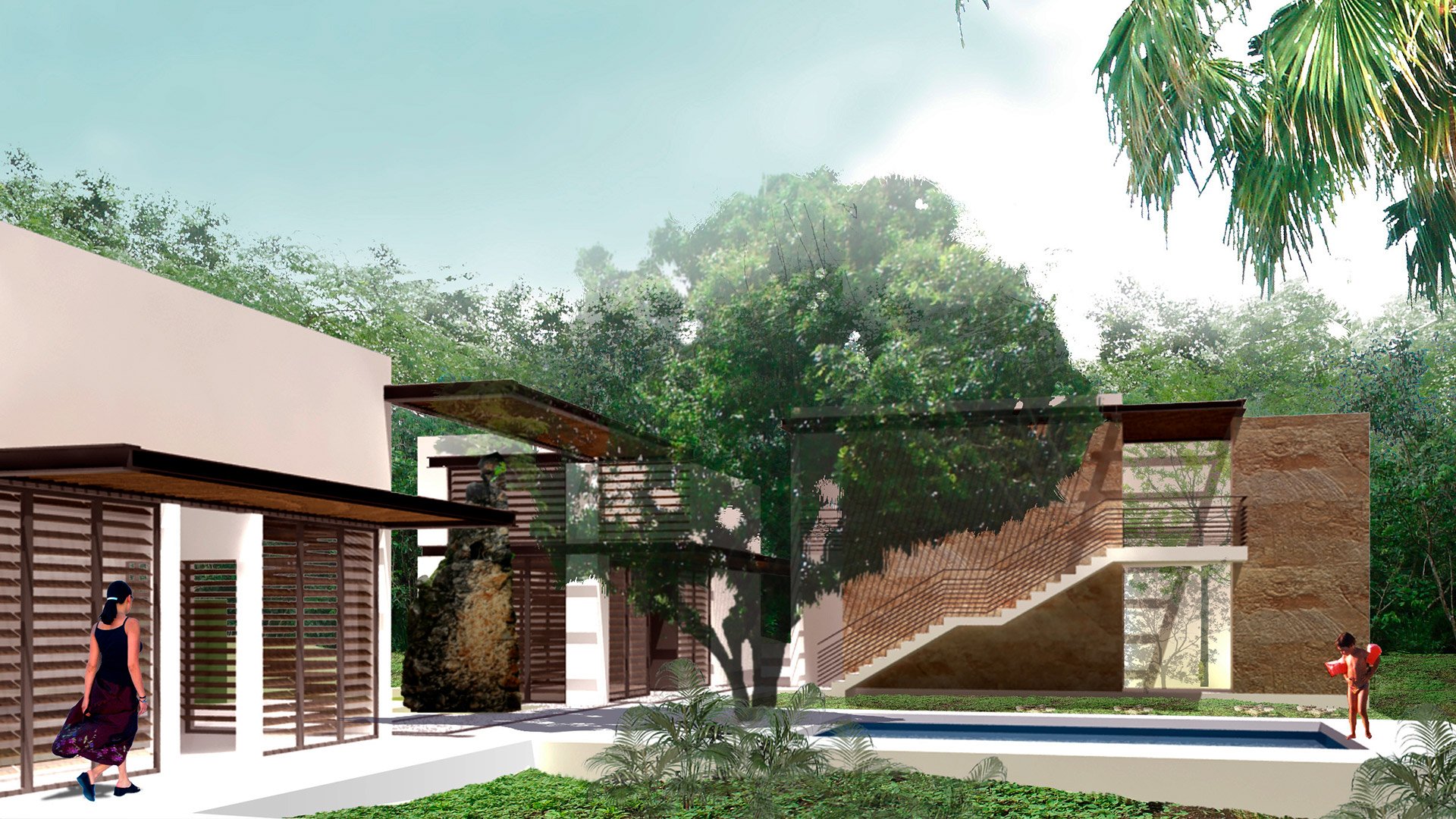 Casa JK Galería  02
