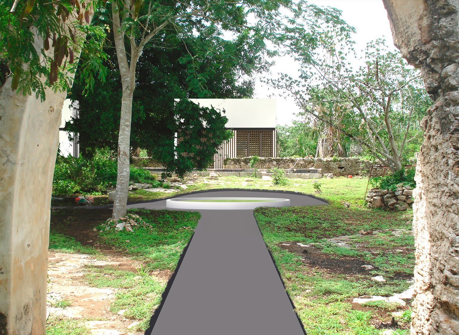 Casa JK Galería 03