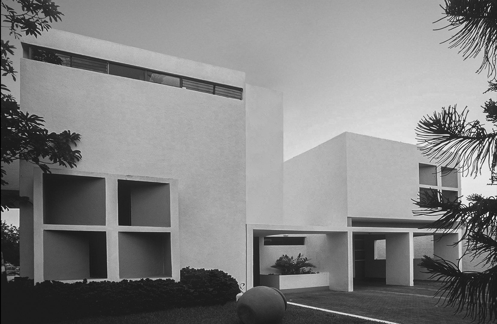 Casa MM Galería 01
