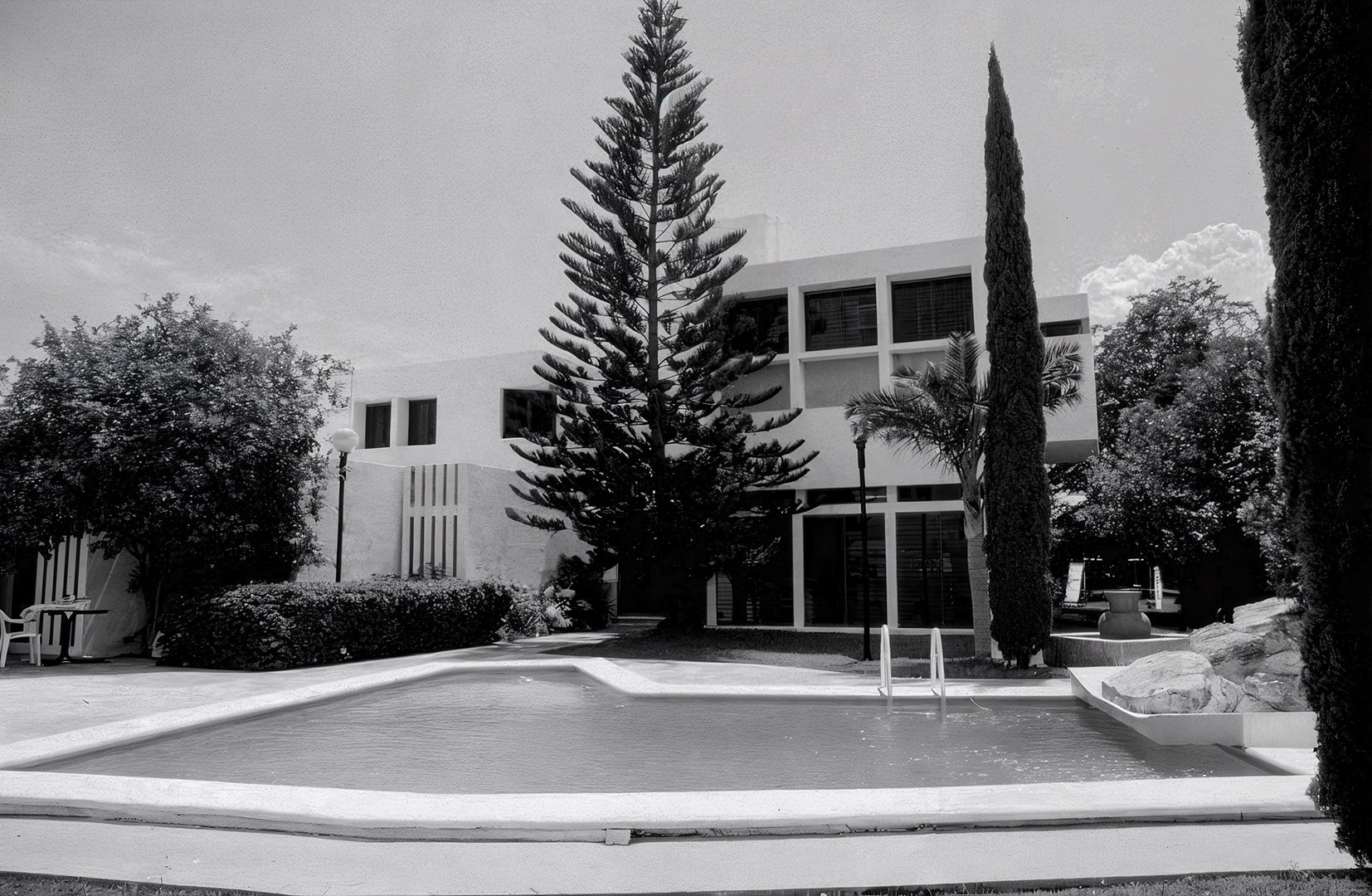 Casa MM Galería 02