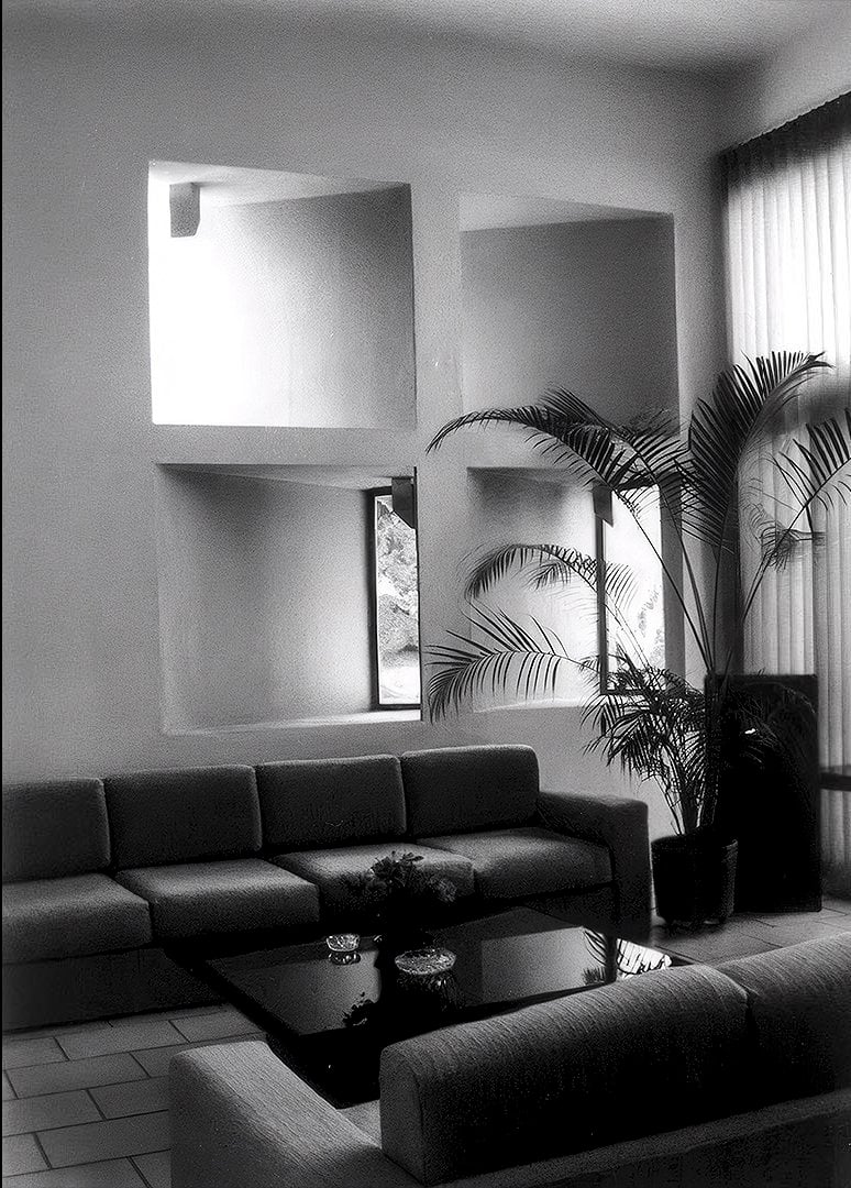 Casa MM Galería 03