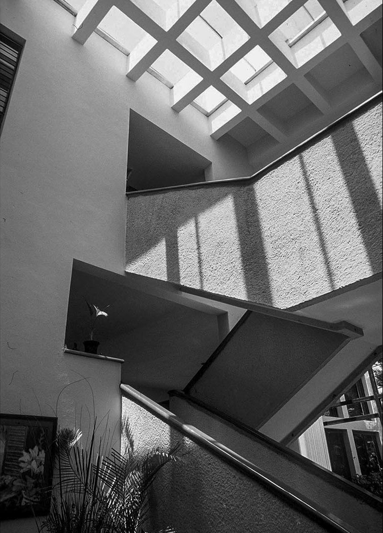 Casa MM Galería 04