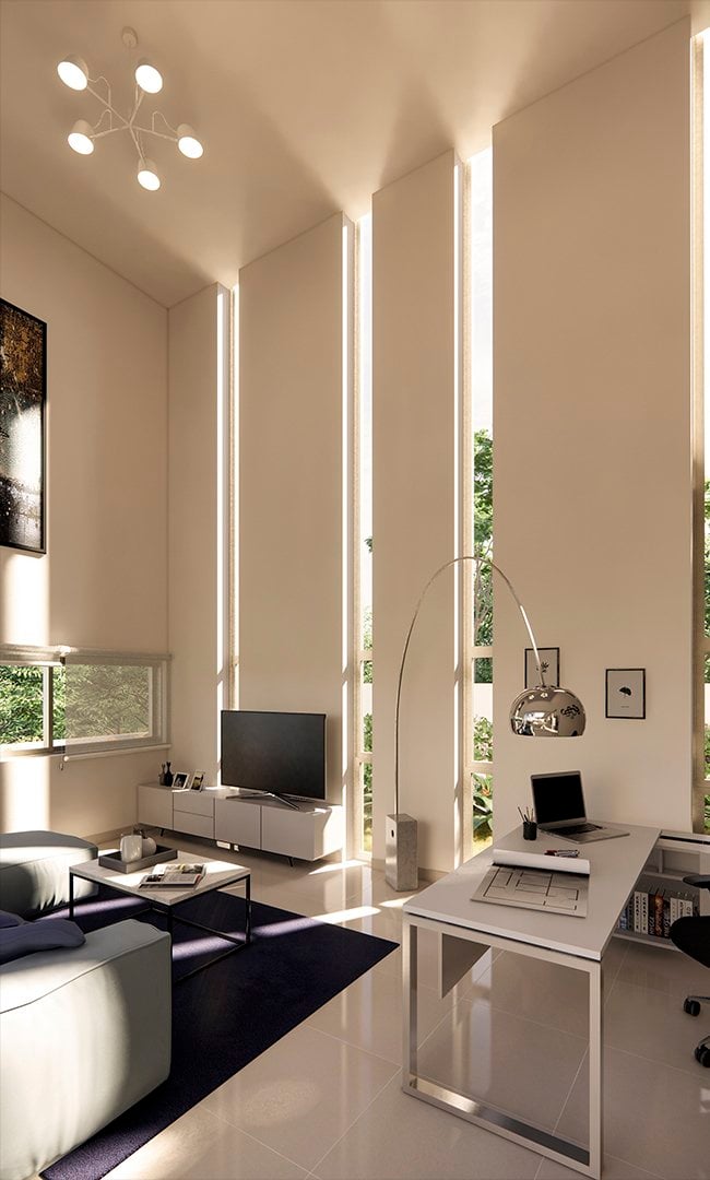 Casa X’pokin Galería 04