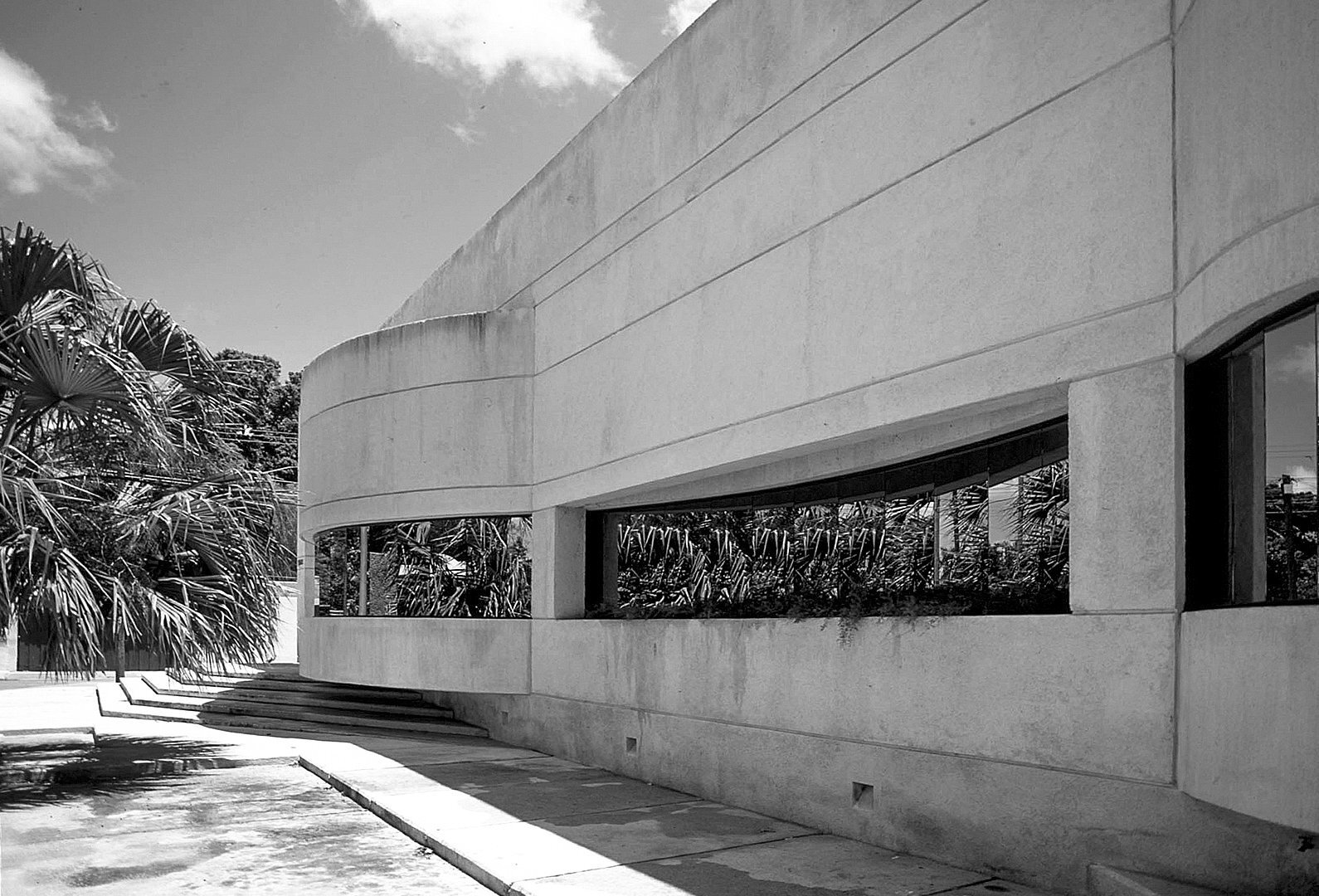 Centro de Copiado COPYCOH Galería 02