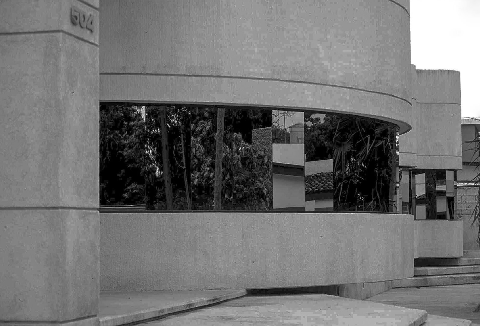 Centro de Copiado COPYCOH Galería 04