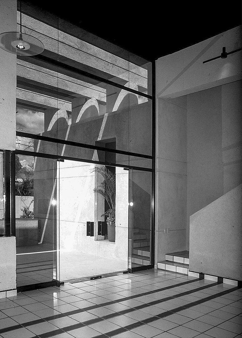 Centro de Copiado COPYCOH Galería 05