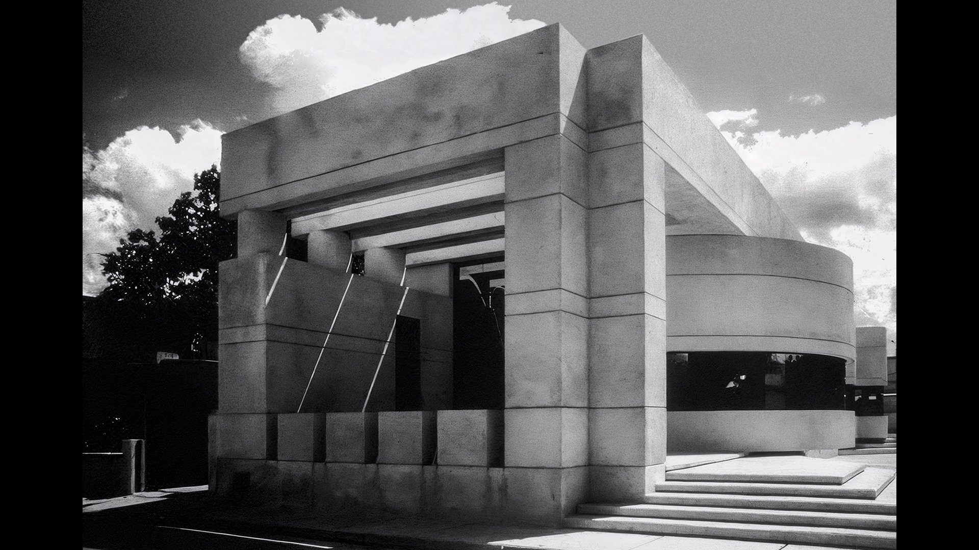 Centro de Copiado Copycoh V2