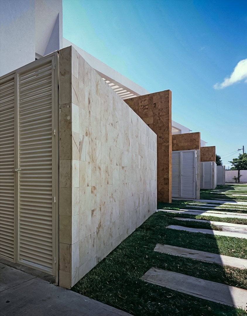 Desarrollo Privada KinHá Galería 02