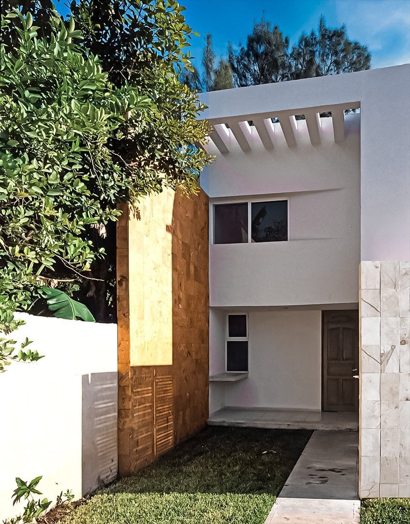 Desarrollo Privada KinHá Galería 03