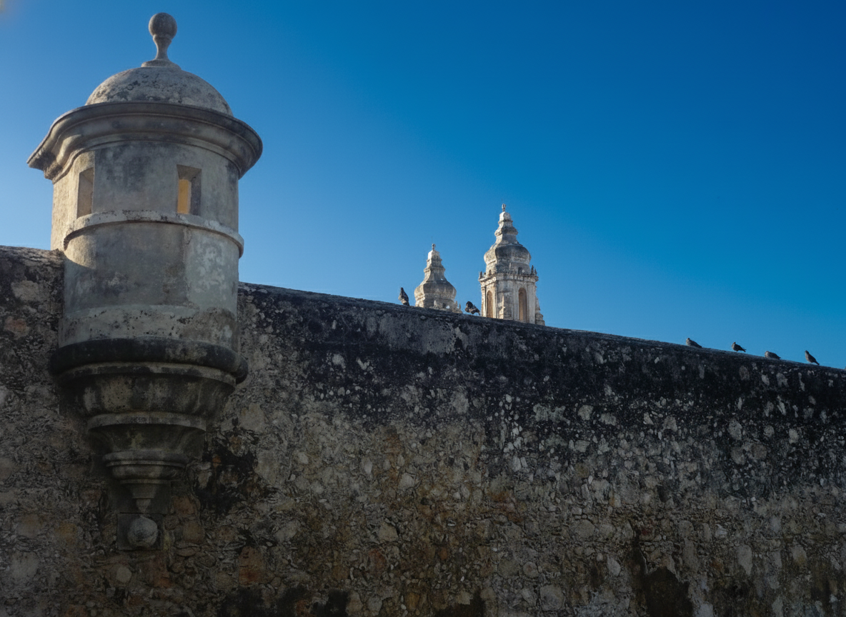 Gemini_Generated_Image_4ka0484ka0484ka0