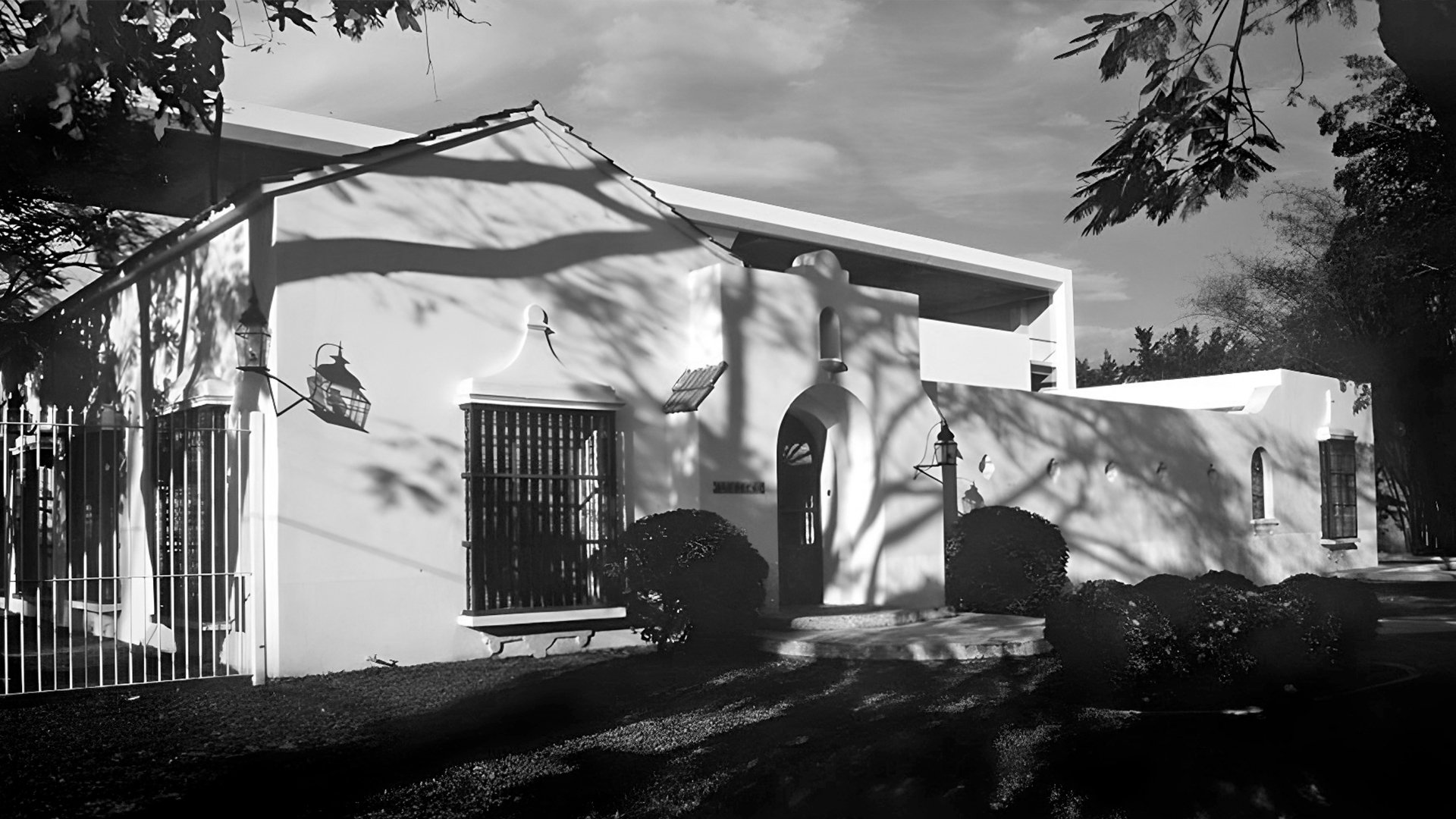 Quinta San Pedro Galería 01