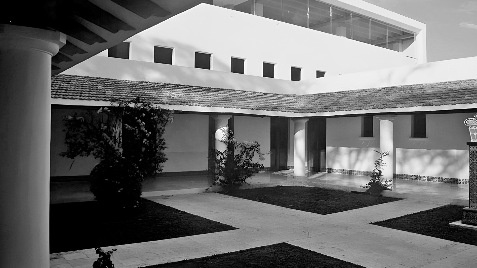 Quinta San Pedro Galería 03