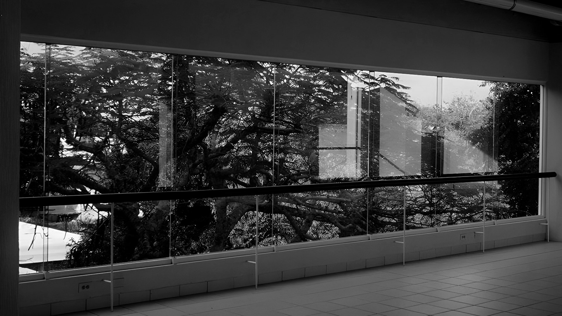 Quinta San Pedro Galería 04