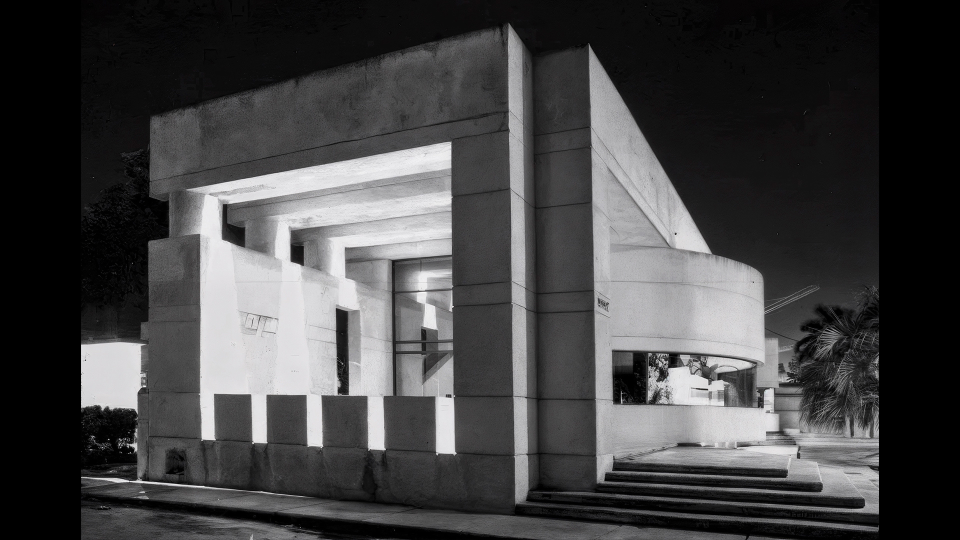 Centro de Copiado COPYCOH