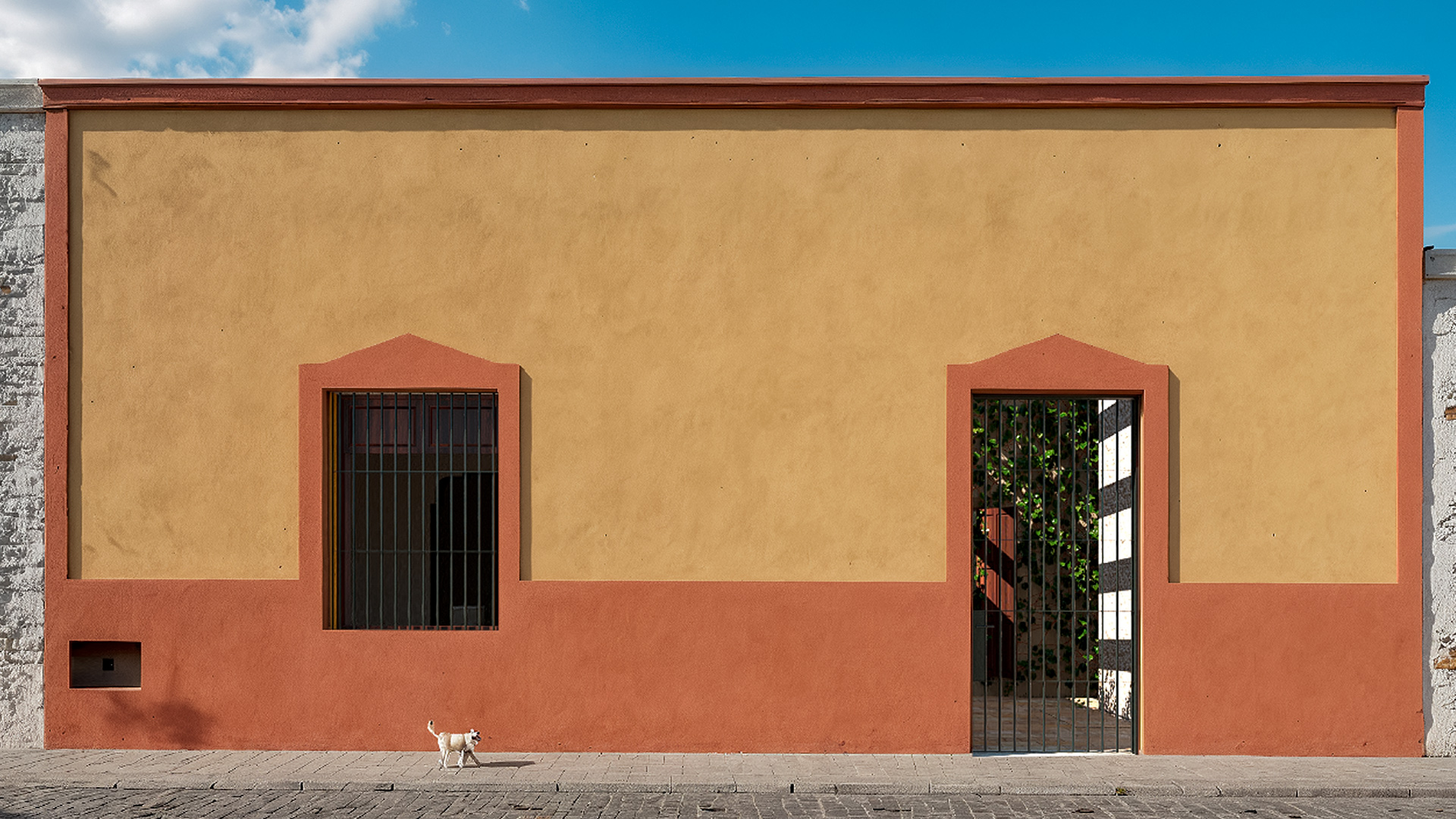 Casa 60