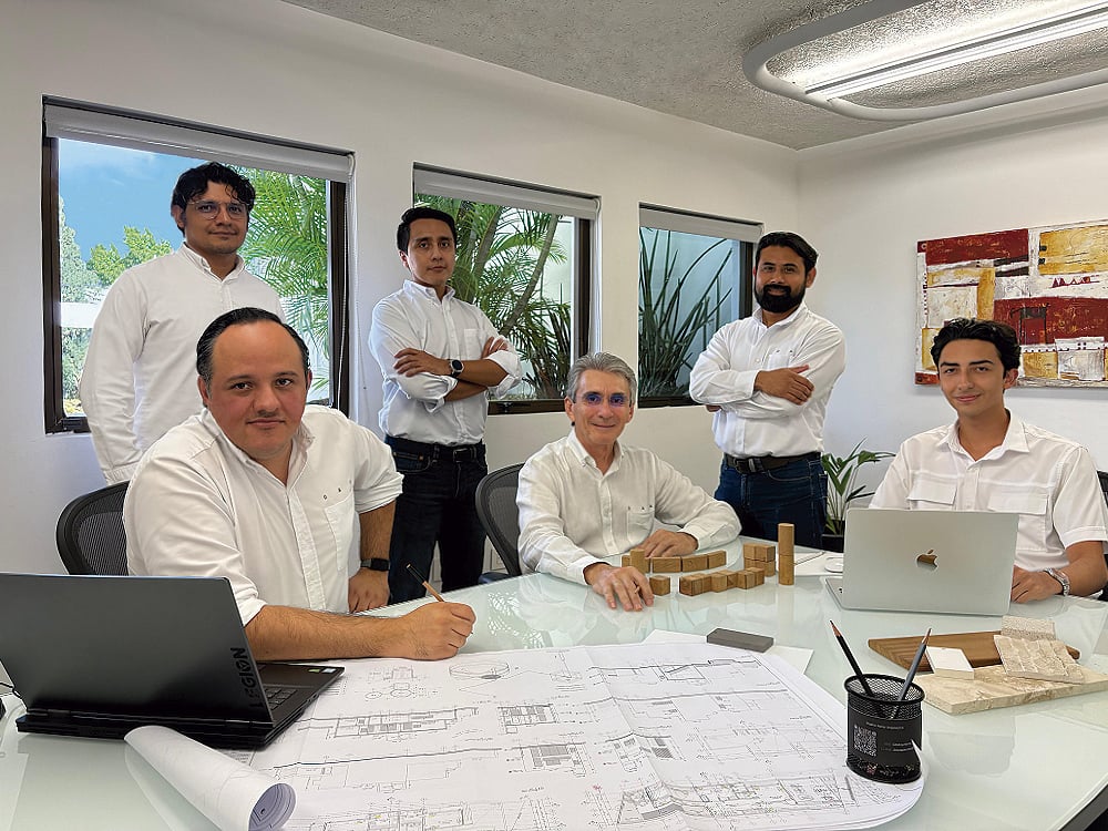 EQUIPO-2025-_-TALLER_LR