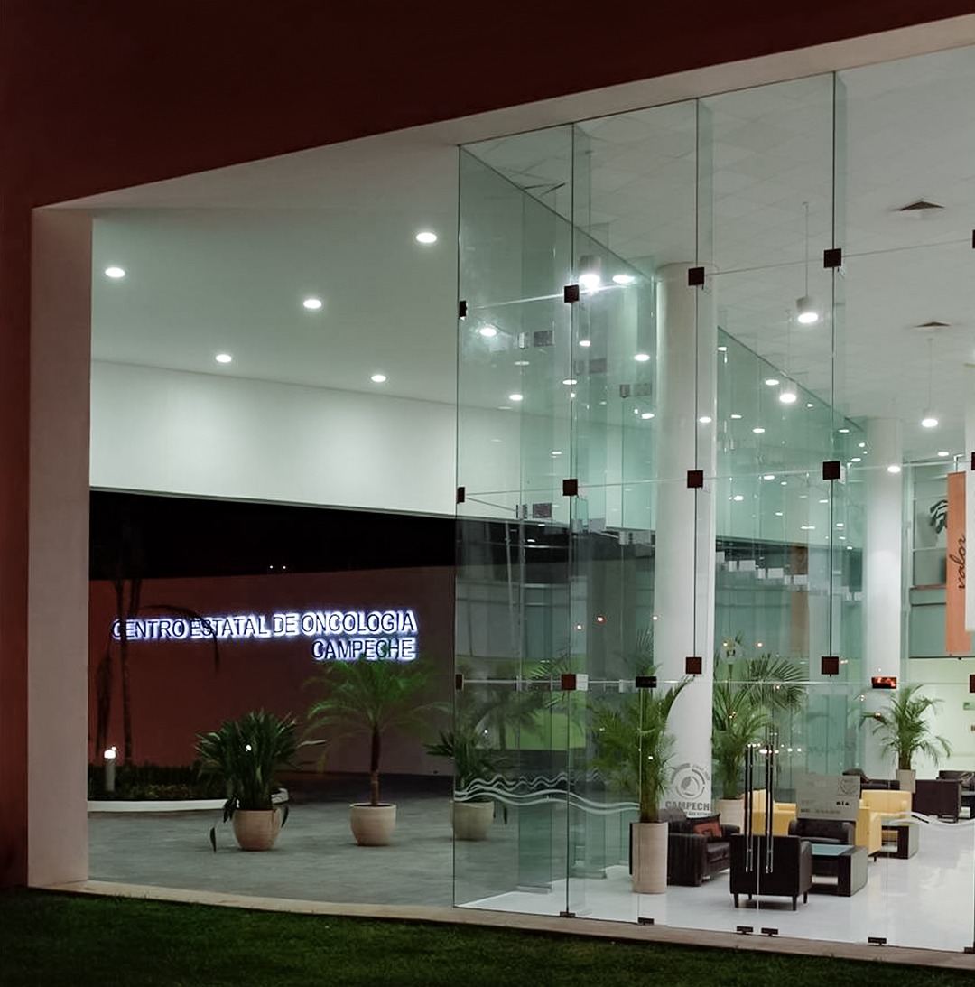 CEOC_VERT_V2 CEOC_VERT_V2