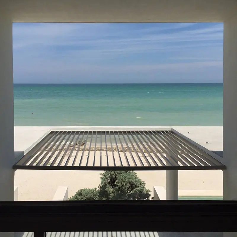 la-cuña-casa-playa-portada la-cuña-casa-playa-portada